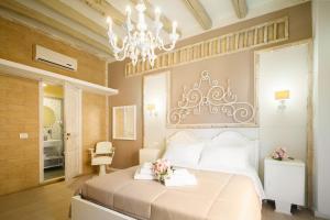 Oisife Apartments img60