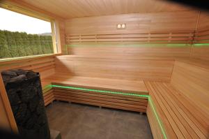 Apartamenty Sowiogórskie