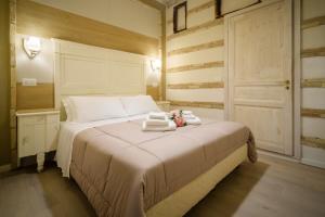 Oisife Apartments img71