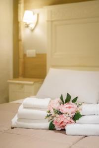 Oisife Apartments img68