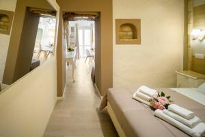 Oisife Apartments img67