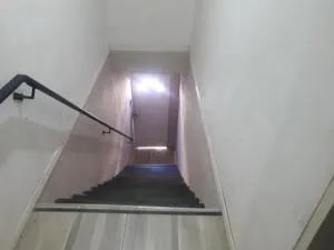 Apartamento Hernández - Fraga