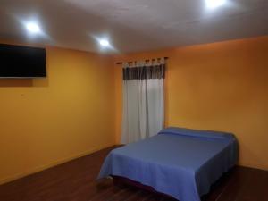 Apartamento Hernández