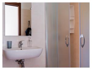 Monastero Santa Chiara CpF img14