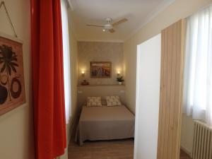 Appart'hotels Residence Veles Plage : photos des chambres