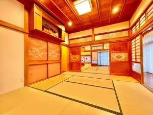 Inashiki no Ie - Vacation STAY 53583v - Namegata