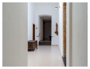 Monastero Santa Chiara CpF