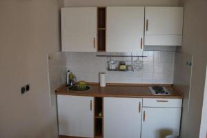 Apartment in Duce with sea view, terrace, air conditioning, WiFi 5061-3