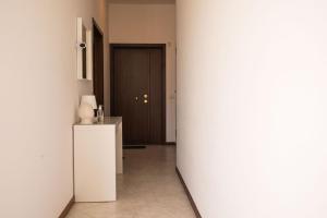 Cà del Mar - Apulian Stay Group