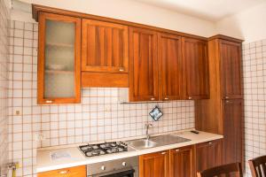 Cà del Mar - Apulian Stay Group