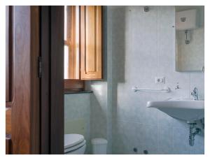 Monastero Santa Chiara CpF img22