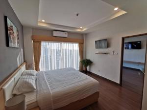 The Cottage Hotel Udon Thani
