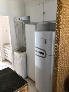 Village com piscina, à 400mts da Praia