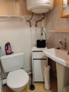 Appartements PETIT STUDIO 17 M2 : Appartement 1 Chambre
