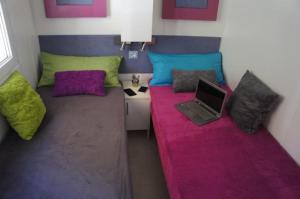 Mobile Home GARDENIA