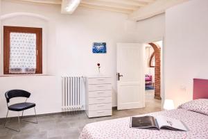 Casa Iris Panzano in Chianti