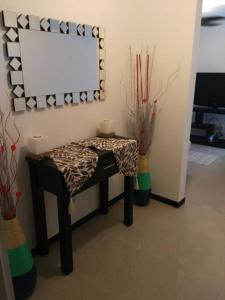 Oceanview 6th Floor Jaco Condo