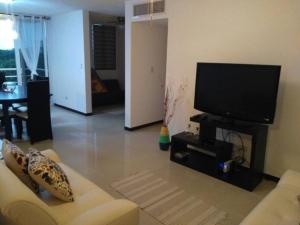 Oceanview 6th Floor Jaco Condo