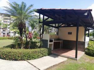 Oceanview 6th Floor Jaco Condo