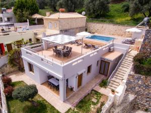 Villa Belair
