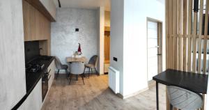 NEW apartment ViViTa