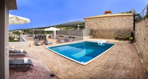 Villa Belair