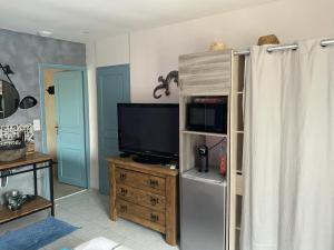 Love hotels LA PARENTHESE D'AMOUR espace ZEN : photos des chambres