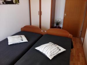 Gallery Apartman Nada