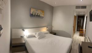 Hostal El Palomar
