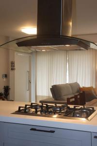 Casa de praia em Floripa - conforto e aconchego a 400m da praia