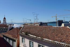 Luxus Santa Catarina