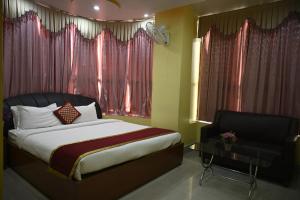 Hotel Dooars Mountain