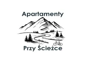 Apartamenty Przy Ścieżce Velo Czorsztyn - Frydman