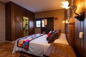 Villa Sara Fuerteventura