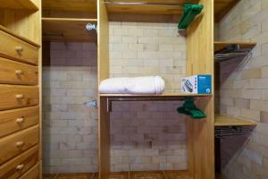 Villa Sara Fuerteventura