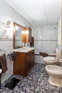 Villa Sara Fuerteventura