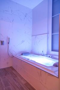 B&B / Chambres d'hotes La Demeure des Sacres - Cathedrale : photos des chambres