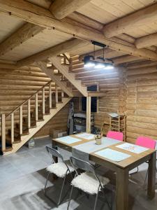 Котедж Gasthof Dresden