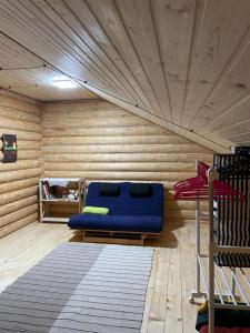 Котедж Gasthof Dresden