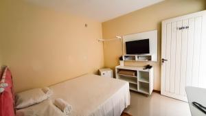 Pousada Recanto dos Feijós