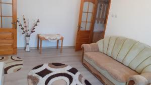 Apartament ALEX-LUXURY