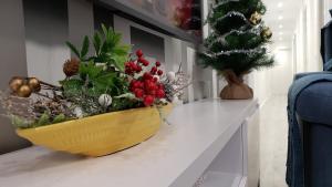 Stylish & Spacious Family Apartment Near Beach & Vibrant Historic Market