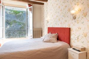 B&B / Chambres d'hotes La Little Maison : photos des chambres