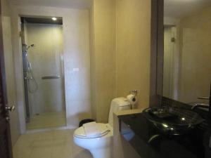 Chateau Dale Boutique Resort Spa Villas