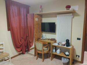 Bed & Breakfast CaBassano