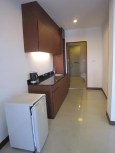 Chateau Dale Boutique Resort Spa Villas