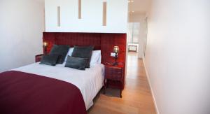 Le Landemer photo 21