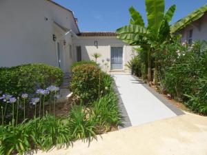 Hotels Hotel Villa Sophia - ADULTS ONLY JULY AND AUGUST : photos des chambres