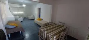 CASA VERDE II - Pigüé