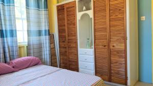 T.Cole’s Holiday Rental